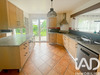 Ma-Cabane - Vente Maison Saint-Pierre-Lès-Nemours, 130 m²