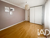 Ma-Cabane - Vente Maison Saint-Pierre-Lès-Nemours, 130 m²