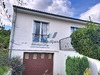 Ma-Cabane - Vente Maison SAINT-PIERRE-LES-NEMOURS, 62 m²