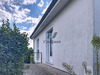 Ma-Cabane - Vente Maison SAINT-PIERRE-LES-NEMOURS, 62 m²