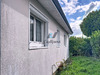 Ma-Cabane - Vente Maison SAINT-PIERRE-LES-NEMOURS, 62 m²