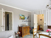 Ma-Cabane - Vente Maison SAINT-PIERRE-LES-NEMOURS, 62 m²