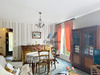 Ma-Cabane - Vente Maison SAINT-PIERRE-LES-NEMOURS, 62 m²