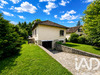 Ma-Cabane - Vente Maison Saint-Pierre-Lès-Nemours, 76 m²