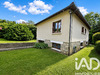 Ma-Cabane - Vente Maison Saint-Pierre-Lès-Nemours, 76 m²