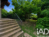 Ma-Cabane - Vente Maison Saint-Pierre-Lès-Nemours, 76 m²