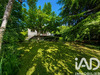 Ma-Cabane - Vente Maison Saint-Pierre-Lès-Nemours, 76 m²