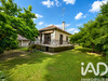 Ma-Cabane - Vente Maison Saint-Pierre-Lès-Nemours, 76 m²