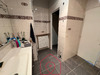 Ma-Cabane - Vente Maison SAINT PIERRE LES NEMOURS, 146 m²
