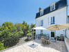 Ma-Cabane - Vente Maison SAINT-PIERRE-LES-NEMOURS, 190 m²