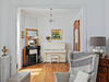 Ma-Cabane - Vente Maison SAINT-PIERRE-LES-NEMOURS, 190 m²
