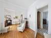 Ma-Cabane - Vente Maison SAINT-PIERRE-LES-NEMOURS, 190 m²