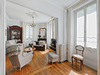Ma-Cabane - Vente Maison SAINT-PIERRE-LES-NEMOURS, 190 m²