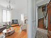 Ma-Cabane - Vente Maison SAINT-PIERRE-LES-NEMOURS, 190 m²