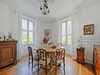 Ma-Cabane - Vente Maison SAINT-PIERRE-LES-NEMOURS, 190 m²