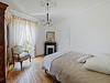 Ma-Cabane - Vente Maison SAINT-PIERRE-LES-NEMOURS, 190 m²