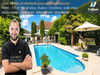 Ma-Cabane - Vente Maison SAINT-PIERRE-LES-NEMOURS, 217 m²