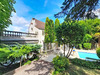 Ma-Cabane - Vente Maison SAINT-PIERRE-LES-NEMOURS, 217 m²