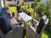 Ma-Cabane - Vente Maison Saint-Pierre-les-Nemours, 130 m²