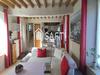 Ma-Cabane - Vente Maison Saint-Pierre-les-Nemours, 130 m²
