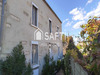 Ma-Cabane - Vente Maison Saint-Pierre-les-Nemours, 130 m²