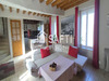 Ma-Cabane - Vente Maison Saint-Pierre-les-Nemours, 130 m²