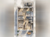 Ma-Cabane - Vente Maison Saint-Pierre-Lès-Nemours, 120 m²