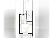 Ma-Cabane - Vente Maison Saint-Pierre-Lès-Nemours, 120 m²
