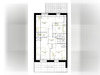 Ma-Cabane - Vente Maison Saint-Pierre-Lès-Nemours, 120 m²