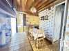 Ma-Cabane - Vente Maison Saint-Pierre-Lès-Nemours, 94 m²