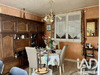Ma-Cabane - Vente Maison Saint-Pierre-Lès-Nemours, 72 m²