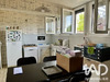 Ma-Cabane - Vente Maison Saint-Pierre-Lès-Nemours, 72 m²