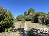 Ma-Cabane - Vente Maison Saint-Pierre-Lès-Nemours, 145 m²