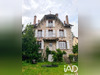 Ma-Cabane - Vente Maison Saint-Pierre-Lès-Nemours, 230 m²