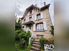 Ma-Cabane - Vente Maison Saint-Pierre-Lès-Nemours, 230 m²