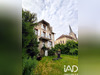 Ma-Cabane - Vente Maison Saint-Pierre-Lès-Nemours, 230 m²