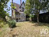 Ma-Cabane - Vente Maison Saint-Pierre-Lès-Nemours, 140 m²