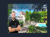 Ma-Cabane - Vente Maison SAINT-PIERRE-LES-NEMOURS, 217 m²