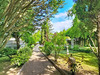 Ma-Cabane - Vente Maison SAINT-PIERRE-LES-NEMOURS, 217 m²