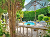 Ma-Cabane - Vente Maison SAINT-PIERRE-LES-NEMOURS, 217 m²