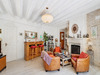 Ma-Cabane - Vente Maison SAINT-PIERRE-LES-NEMOURS, 217 m²