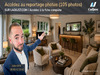 Ma-Cabane - Vente Maison SAINT-PIERRE-LES-NEMOURS, 217 m²