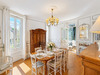 Ma-Cabane - Vente Maison SAINT-PIERRE-LES-NEMOURS, 217 m²
