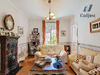 Ma-Cabane - Vente Maison SAINT-PIERRE-LES-NEMOURS, 217 m²
