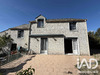 Ma-Cabane - Vente Maison Saint-Pierre-Lès-Nemours, 110 m²