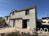 Ma-Cabane - Vente Maison Saint-Pierre-Lès-Nemours, 110 m²