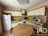 Ma-Cabane - Vente Maison Saint-Pierre-Lès-Nemours, 110 m²