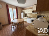 Ma-Cabane - Vente Maison Saint-Pierre-Lès-Nemours, 110 m²