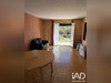 Ma-Cabane - Vente Maison Saint-Pierre-Lès-Nemours, 110 m²