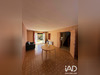 Ma-Cabane - Vente Maison Saint-Pierre-Lès-Nemours, 110 m²